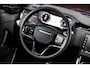 Land Rover Range Rover Sport P510e First Edition | HUD | Pano | Massage |