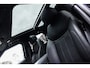 Land Rover Range Rover Sport P510e First Edition | HUD | Pano | Massage |