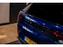 Land Rover Range Rover Sport P510e First Edition | HUD | Pano | Massage |