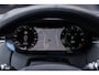 Land Rover Range Rover Sport P510e First Edition | HUD | Pano | Massage |