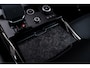 Land Rover Range Rover Sport P510e First Edition | HUD | Pano | Massage |