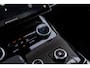 Land Rover Range Rover Sport P510e First Edition | HUD | Pano | Massage |