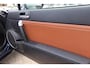 Mazda MX-5 Roadster Coupé 2.0 S-VT Executive | Airco | Stoelverwarming | Leder | Volledige onderhoudshstorie!