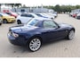 Mazda MX-5 Roadster Coupé 2.0 S-VT Executive | Airco | Stoelverwarming | Leder | Volledige onderhoudshstorie!