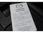 Mazda MX-5 Roadster Coupé 2.0 S-VT Executive | Airco | Stoelverwarming | Leder | Volledige onderhoudshstorie!