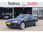 Mazda MX-5 Roadster Coupé 2.0 S-VT Executive | Airco | Stoelverwarming | Leder | Volledige onderhoudshstorie!