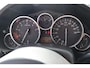 Mazda MX-5 Roadster Coupé 2.0 S-VT Executive | Airco | Stoelverwarming | Leder | Volledige onderhoudshstorie!