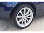 Mazda MX-5 Roadster Coupé 2.0 S-VT Executive | Airco | Stoelverwarming | Leder | Volledige onderhoudshstorie!