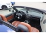 Mazda MX-5 Roadster Coupé 2.0 S-VT Executive | Airco | Stoelverwarming | Leder | Volledige onderhoudshstorie!