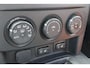 Mazda MX-5 Roadster Coupé 2.0 S-VT Executive | Airco | Stoelverwarming | Leder | Volledige onderhoudshstorie!