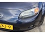 Mazda MX-5 Roadster Coupé 2.0 S-VT Executive | Airco | Stoelverwarming | Leder | Volledige onderhoudshstorie!