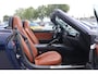 Mazda MX-5 Roadster Coupé 2.0 S-VT Executive | Airco | Stoelverwarming | Leder | Volledige onderhoudshstorie!