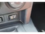 Mazda MX-5 Roadster Coupé 2.0 S-VT Executive | Airco | Stoelverwarming | Leder | Volledige onderhoudshstorie!