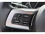 Mazda MX-5 Roadster Coupé 2.0 S-VT Executive | Airco | Stoelverwarming | Leder | Volledige onderhoudshstorie!