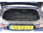 Mazda MX-5 Roadster Coupé 2.0 S-VT Executive | Airco | Stoelverwarming | Leder | Volledige onderhoudshstorie!
