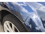Mazda MX-5 Roadster Coupé 2.0 S-VT Executive | Airco | Stoelverwarming | Leder | Volledige onderhoudshstorie!