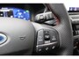 Ford Kuga 2.5 PHEV ST-Line X Schuifdak/Winterpakket/LMV