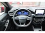 Ford Kuga 2.5 PHEV ST-Line X Schuifdak/Winterpakket/LMV