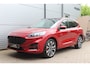 Ford Kuga 2.5 PHEV ST-Line X Schuifdak/Winterpakket/LMV