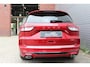 Ford Kuga 2.5 PHEV ST-Line X Schuifdak/Winterpakket/LMV