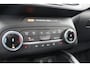 Ford Kuga 2.5 PHEV ST-Line X Schuifdak/Winterpakket/LMV