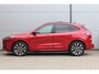 Ford Kuga 2.5 PHEV ST-Line X Schuifdak/Winterpakket/LMV