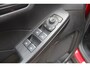 Ford Kuga 2.5 PHEV ST-Line X Schuifdak/Winterpakket/LMV