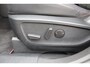 Ford Kuga 2.5 PHEV ST-Line X Schuifdak/Winterpakket/LMV