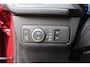 Ford Kuga 2.5 PHEV ST-Line X Schuifdak/Winterpakket/LMV