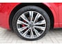 Ford Kuga 2.5 PHEV ST-Line X Schuifdak/Winterpakket/LMV