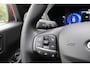 Ford Kuga 2.5 PHEV ST-Line X Schuifdak/Winterpakket/LMV