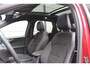 Ford Kuga 2.5 PHEV ST-Line X Schuifdak/Winterpakket/LMV