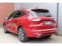 Ford Kuga 2.5 PHEV ST-Line X Schuifdak/Winterpakket/LMV