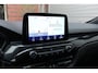 Ford Kuga 2.5 PHEV ST-Line X Schuifdak/Winterpakket/LMV