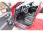 Ford Kuga 2.5 PHEV ST-Line X Schuifdak/Winterpakket/LMV