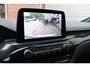 Ford Kuga 2.5 PHEV ST-Line X Schuifdak/Winterpakket/LMV
