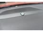 Ford Kuga 2.5 PHEV ST-Line X Schuifdak/Winterpakket/LMV