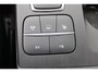 Ford Kuga 2.5 PHEV ST-Line X Schuifdak/Winterpakket/LMV