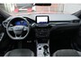 Ford Kuga 2.5 PHEV ST-Line X Schuifdak/Winterpakket/LMV