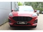 Ford Kuga 2.5 PHEV ST-Line X Schuifdak/Winterpakket/LMV