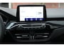 Ford Kuga 2.5 PHEV ST-Line X Schuifdak/Winterpakket/LMV