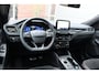 Ford Kuga 2.5 PHEV ST-Line X Schuifdak/Winterpakket/LMV