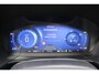 Ford Kuga 2.5 PHEV ST-Line X Schuifdak/Winterpakket/LMV