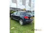 Nissan Qashqai 1.6 Acenta|LM-VELG|NAVI|CLIMA|NL AUTO