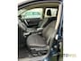 Nissan Qashqai 1.6 Acenta|LM-VELG|NAVI|CLIMA|NL AUTO