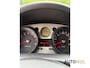 Nissan Qashqai 1.6 Acenta|LM-VELG|NAVI|CLIMA|NL AUTO