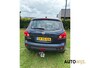 Nissan Qashqai 1.6 Acenta|LM-VELG|NAVI|CLIMA|NL AUTO