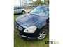 Nissan Qashqai 1.6 Acenta|LM-VELG|NAVI|CLIMA|NL AUTO
