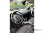 Nissan Qashqai 1.6 Acenta|LM-VELG|NAVI|CLIMA|NL AUTO