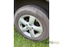 Nissan Qashqai 1.6 Acenta|LM-VELG|NAVI|CLIMA|NL AUTO